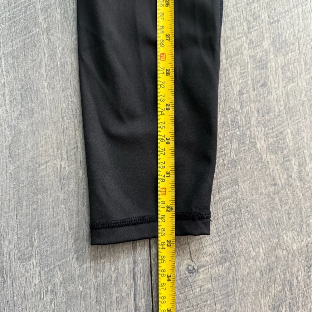 Set of 3 ALO leggings - Picture 7 of 8